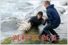 Являются ли добрые дела делом веры?"