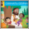 Приложению «Библия для детей» 10 лет