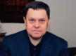 Поздравление начальствующего епископа РЦХВЕ с Рождеством и Новым годом
