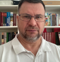 О ликвидации «Калужской Евангелическо-лютеранской Церкви»