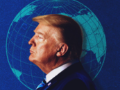 Российские протестанты о Трампе