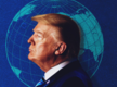 Российские протестанты о Трампе