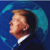 Российские протестанты о Трампе