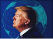 Российские протестанты о Трампе