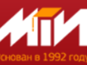 Московский теологический институт объявляет набор