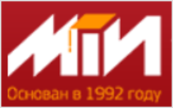 Московский теологический институт объявляет набор