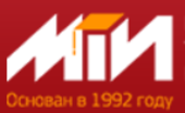 Московский теологический институт объявляет набор