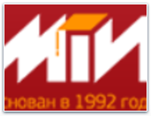 Московский теологический институт объявляет набор