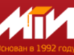 Московский теологический институт объявляет набор