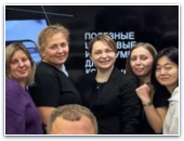 Цифровые миссионеры