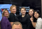 Цифровые миссионеры