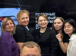 Цифровые миссионеры