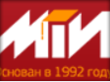 Московский теологический институт объявляет набор