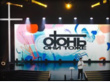 Подростковая конференция «Огонь»