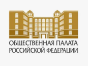 Межрелигиозный медиафорум