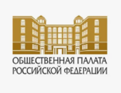 Межрелигиозный медиафорум