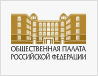 Межрелигиозный медиафорум