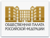 Межрелигиозный медиафорум