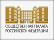 Межрелигиозный медиафорум