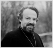 Протестанты о православном брате