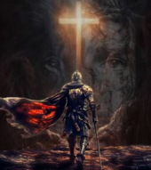 Шеф №60 / Конец истории