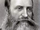 Мартин Кальвейт  С Евангелием к русским