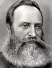 Мартин Кальвейт  С Евангелием к русским