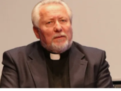 Начальствующий епископ РОСХВЕ о трагедии в школе