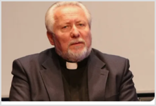 Начальствующий епископ РОСХВЕ о трагедии в школе