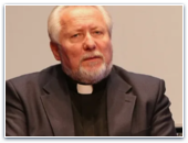 Начальствующий епископ РОСХВЕ о трагедии в школе