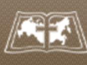 “Искусственный интеллект – теологический взгляд"