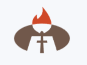 Поздравление с Рождеством Христовым и наступающим 2026 годом от РОСХВЕ