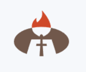 Поздравление с Рождеством Христовым и наступающим 2026 годом от РОСХВЕ