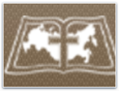 Поздравление с Рождеством Христовым и наступающим 2026 годом от РС ЕХБ