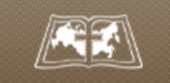 Поздравление с Рождеством Христовым и наступающим 2026 годом от РС ЕХБ
