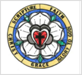 Поздравление с Рождеством Христовым и наступающим 2026 годом от ЕЛЦР