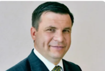 Поздравление с Рождеством Христовым и наступающим 2026 годом от РЕА