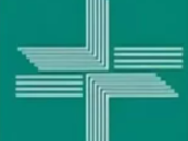 Поздравление с Рождеством Христовым и наступающим 2026 годом от РЕА