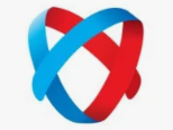 Международная неделя молитвы РЕА 2026