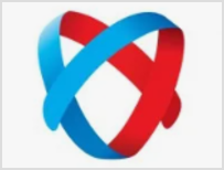 Международная неделя молитвы РЕА 2026