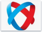 Международная неделя молитвы РЕА 2026