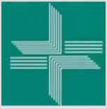 РЕА строит мосты, а не стены