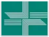 РЕА строит мосты, а не стены