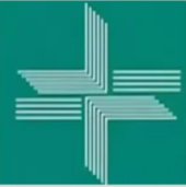 РЕА строит мосты, а не стены