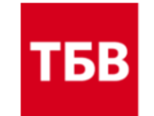 ТБВ итоги 2025 года