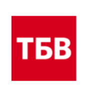 ТБВ итоги 2025 года