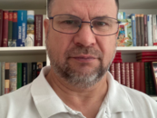 Обращение Генерального секретаря Российского Евангельского Альянса