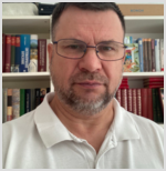 Обращение Генерального секретаря Российского Евангельского Альянса