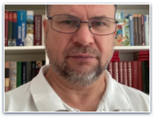 Обращение Генерального секретаря Российского Евангельского Альянса