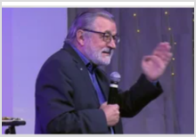  Европейские перспективы